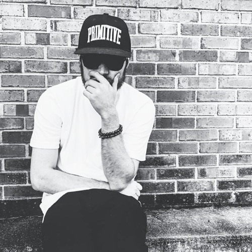 Feelin So Wrong(prod.OddOne)