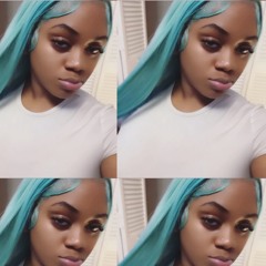 pyt_nyny