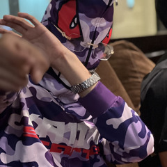 𝑬𝒊𝒈𝒉𝒕𝒆𝒆𝒏 𝑪