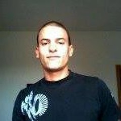 Nichel Martin Batista