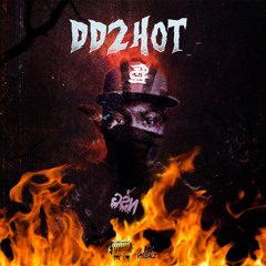 dd2hot