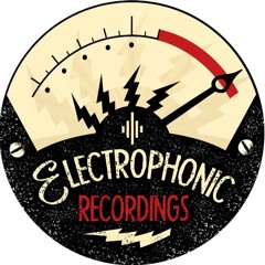 Electrophonic Recordings
