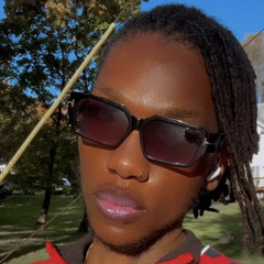 Elijah
