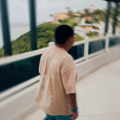 man1vfx