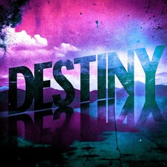 Nightcore Destiny