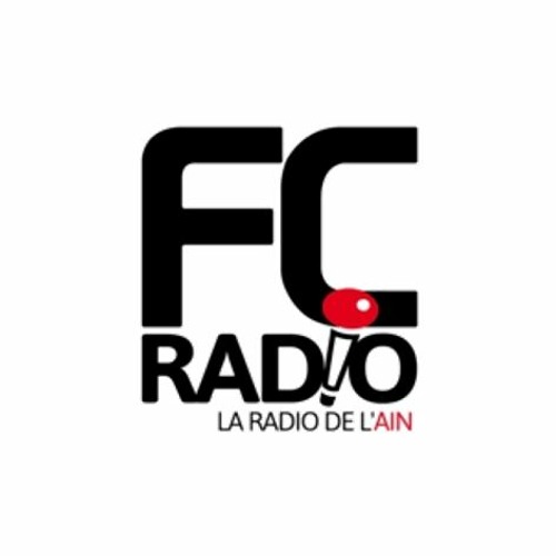 Stream FC RADIO La Radio de l'Ain music | Listen to songs, albums,  playlists for free on SoundCloud
