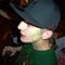 Bradman_dnb