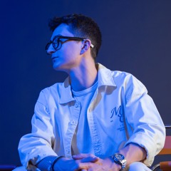Bastien Castel