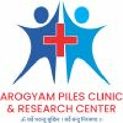 Expert Piles Doctor In Chandigarh For Effective Tr