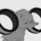 chirp (@dragonballzbudokaitenkaichifour)