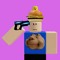 Gubby Michael