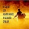 Sea Mis