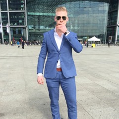 Evertboyy