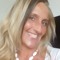 Die Zarte Harte Lady