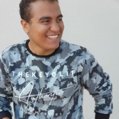 Ali Shawiesh