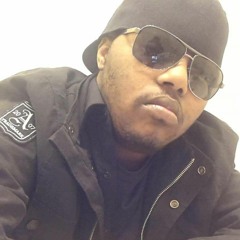 Jared big j hofler