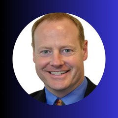 Brian C Jensen