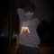 Yaser zv