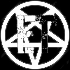 Elementors