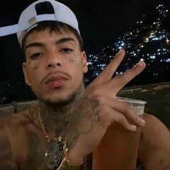 k.soarsx