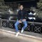 Samir Abass