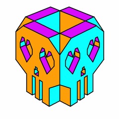 Gomi