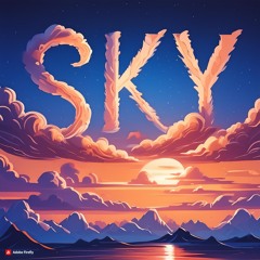 S.K.Y.