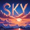 S.K.Y.