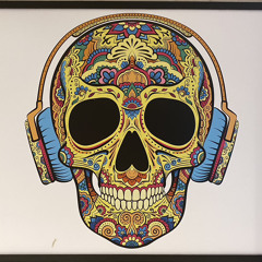 HeikoDXB - BullFunk Studios