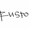 Ruspo