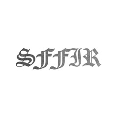 sffir