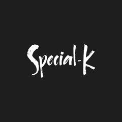 Special-k