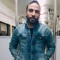 DrMohamed El Hadide