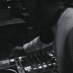 Encore