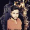 dj madhu smiley.     call no 6304678418