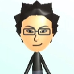 Nin★==Kony