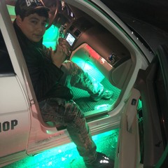 MindOfAStonerr🧩
