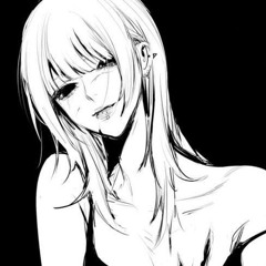 나예원툴노래봇