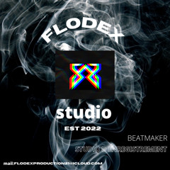 flodex