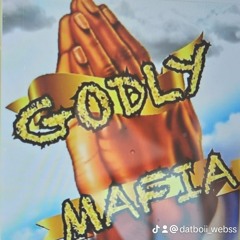 Young_Boss_GodlyMafia