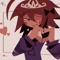Alice_the_favorite_princess004