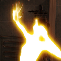 eD
