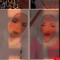 شروق🎀♥️