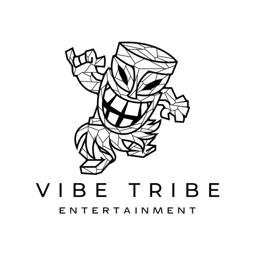Vibe Tribe Entertainment’s avatar