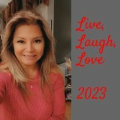 Teresa Iglesias Crocker