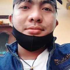 Alpian Pian Alpian