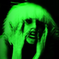 ✰VICTORIA CORPSE✰💋