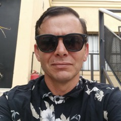 Juan Ignacio Becerra Török