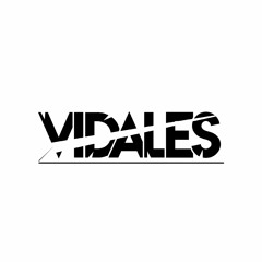 VIDALES 🧠