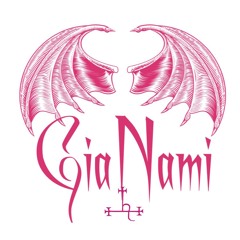 GiaNami